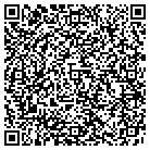 QR code with David Weckwerth Dr contacts