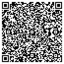 QR code with Cr Machining contacts