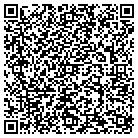 QR code with Central Bank of Georgia contacts