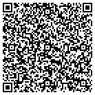 QR code with Second Baptist Church-Detroit contacts