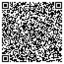 QR code with US Post Office contacts