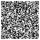 QR code with Thomson Design Assoc Inc contacts