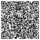 QR code with Loyal Order Of Moose 1271 contacts