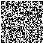QR code with Ossining Water Billing Department contacts