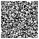 QR code with Jordans Used Auto Parts contacts