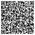 QR code with Cuba Auto contacts