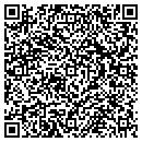 QR code with Thorp Bryan E contacts