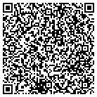 QR code with Second Ebenezer Baptist Church contacts