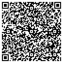 QR code with Thurston Jr Stuart C contacts