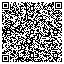 QR code with Custom Dream Machine contacts