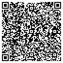 QR code with Century Bank & Trust contacts