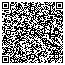 QR code with Tia Architects contacts