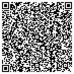 QR code with Loyal Order Of Moose Lake Placid Lodge 2374 contacts