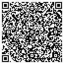QR code with Trading Post contacts