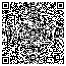 QR code with Timeless Architecture contacts
