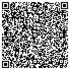 QR code with Loyal Order Of Moose Lodge 1676 contacts