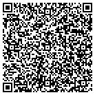 QR code with Tim Mitchell Architecture contacts