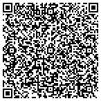 QR code with Loyal Order Of Moose Lodge 2010 contacts