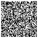 QR code with Certus Bank contacts