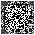QR code with Pine Hill Water District contacts