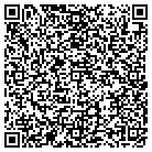 QR code with Timothy Murphy Architects contacts
