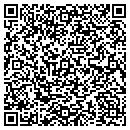 QR code with Custom Machining contacts