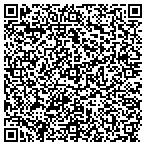 QR code with Tiryaki Architectural Design contacts