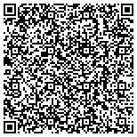 QR code with Loyal Order Of Moose New Smyrna Beach Lodge 1835 contacts