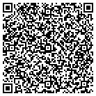 QR code with Loyal Order Of The Moose Moose Lodge 1389 contacts