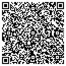 QR code with Windward Productions contacts