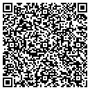 QR code with Chase Bank contacts