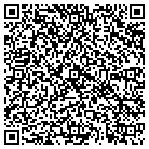 QR code with Dalton's Precision Machine contacts