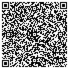 QR code with Torii Environmental Design contacts