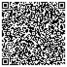 QR code with Port Jefferson Bus Improvement contacts