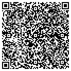QR code with Dalton's Precision Machine contacts