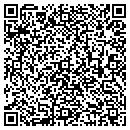 QR code with Chase Bank contacts