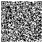 QR code with Port Jervis Filtration Plant contacts