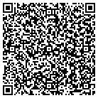 QR code with Port Jervis Water Department contacts