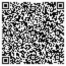 QR code with Loyal Tees Inc contacts