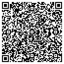 QR code with Dave Rockell contacts