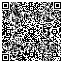 QR code with Drown Ina MD contacts