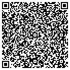 QR code with University Of Houston System (Inc) contacts