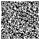 QR code with Dave's Machine CO contacts