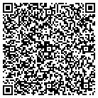 QR code with Shelton Park Baptist Church contacts