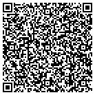 QR code with Precison Water Works Inc contacts