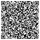 QR code with Davis & Davis Mach & Welding contacts