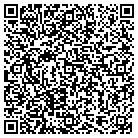 QR code with Public Works Department contacts