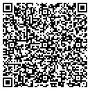 QR code with Tremaglio Richard C contacts