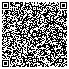 QR code with Duluth Urology Group Ltd contacts