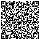 QR code with Richard H Seidman Attor contacts